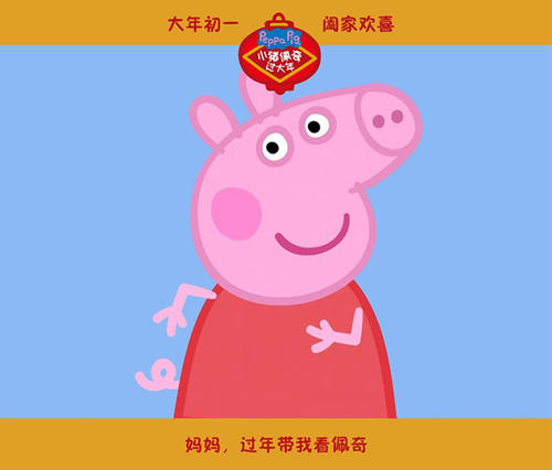 卡尔顿学院社会学文凭证书