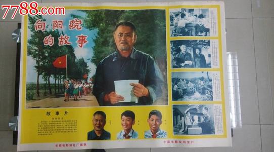 科克大学学院－爱尔兰国立大学科克学位证